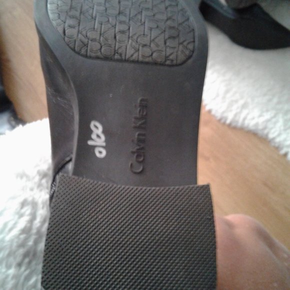 Boots for sale all some new winter size 8.5 - Picture 7 of 10